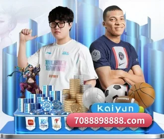 乐鱼资讯 APP