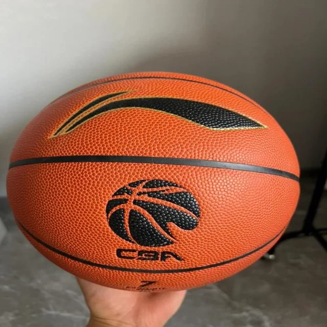 最新体育资讯:全球赛事焦点与热点深度解读